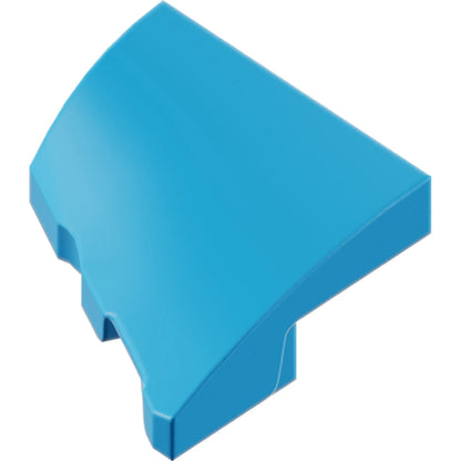 Part 5093 - Wedge 2 x 2 x 2/3 Right