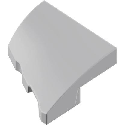 Part 5093 - Wedge 2 x 2 x 2/3 Right