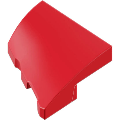 Part 5093 - Wedge 2 x 2 x 2/3 Right