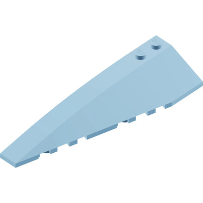 Part 50955 - Wedge 10 x 3 Left