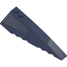 Part 50956pb035 - Wedge 10 x 3 Right with Ford Mustang Vent Pattern