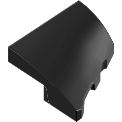 Part 5095 - Wedge 2 x 2 x 2/3 Left