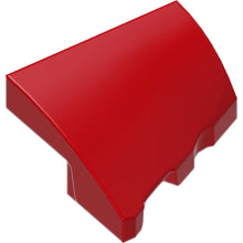 Part 5095 - Wedge 2 x 2 x 2/3 Left