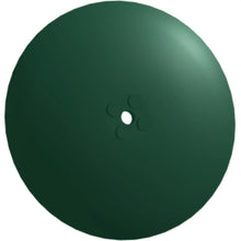 Part 50990b - Dish 10 x 10 Inverted (Radar) - Solid Studs
