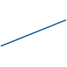Part 5102c27 - Hose, Pneumatic 4mm D.  27L / 21.6cm