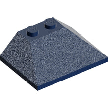 Part 4861 - Slope 45 3 x 4 Double / 33