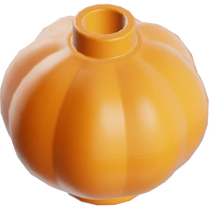 Part 51270 - Pumpkin