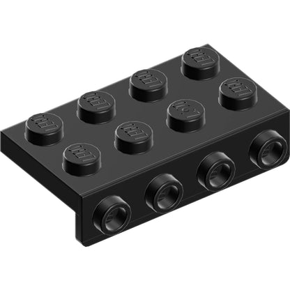 Part 5175 - Bracket 2 x 4 - 1 x 4