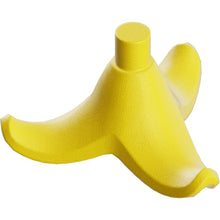 Part 5215 - Banana Peel