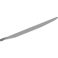 Part 5240 - Technic Rotor Blade Large with 3L Liftarm Thick and Groove