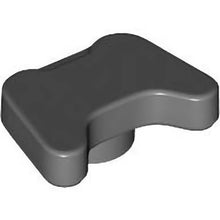 Part 53118 - Minifigure, Utensil Video Game Controller