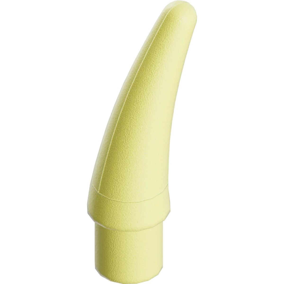 Part 53451 - Barb / Claw / Horn / Tooth - Small