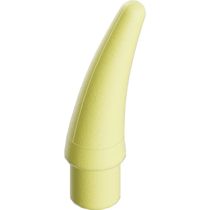 Part 53451 - Barb / Claw / Horn / Tooth - Small