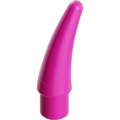 Part 53451 - Barb / Claw / Horn / Tooth - Small