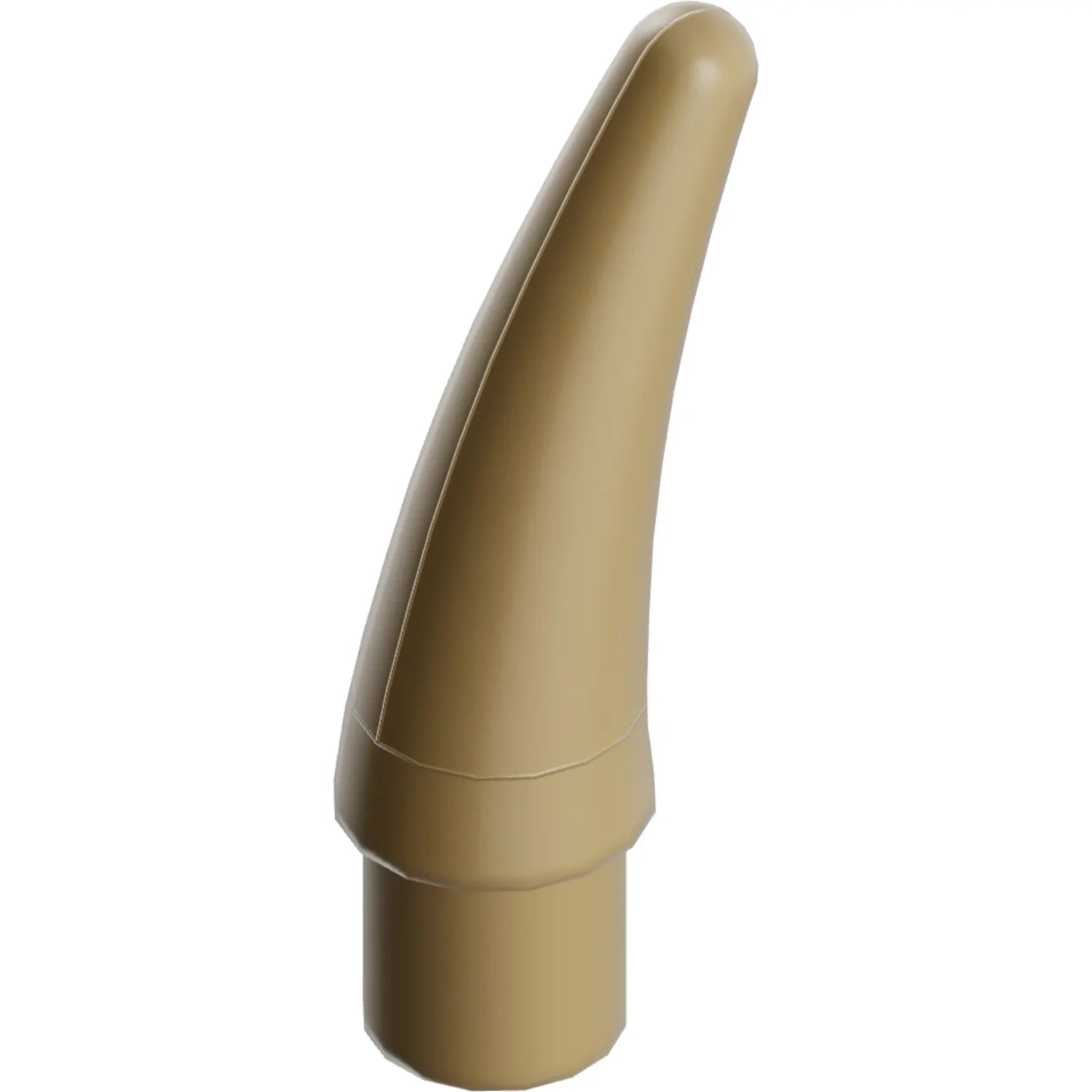 Part 53451 - Barb / Claw / Horn / Tooth - Small