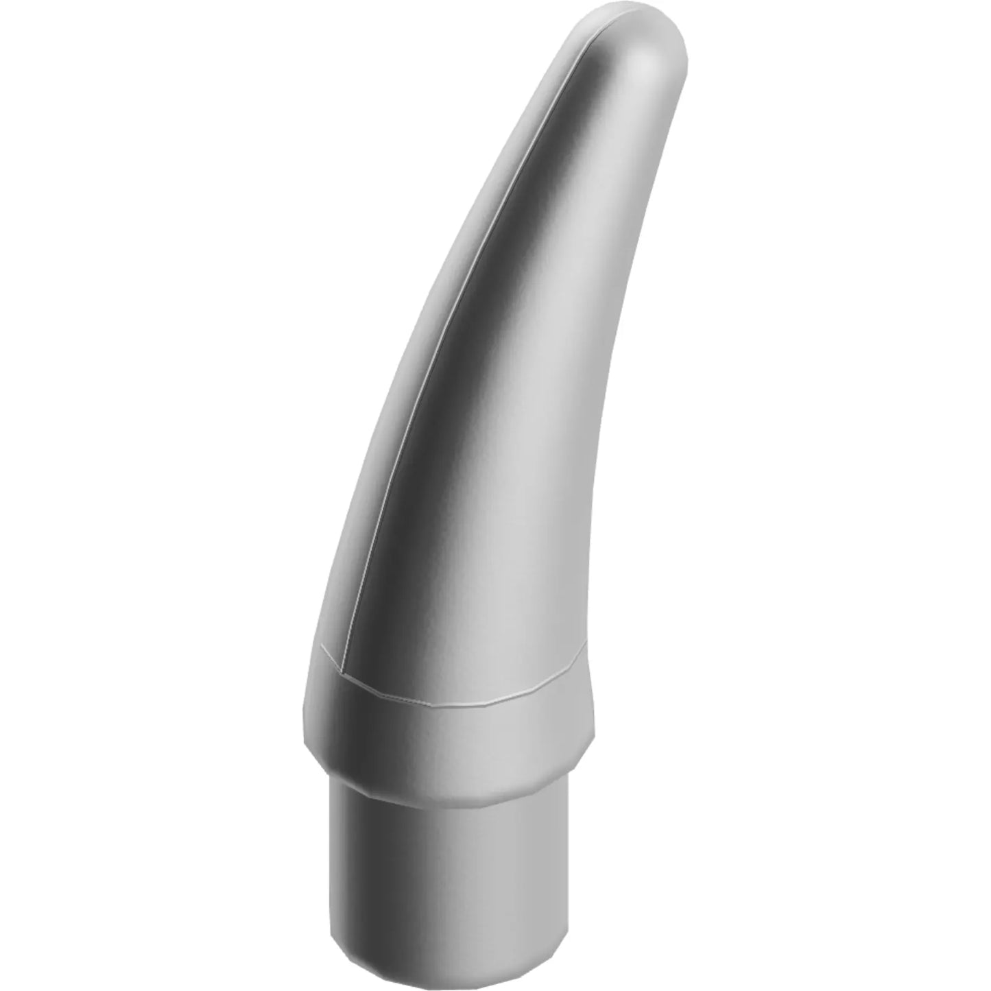 Part 53451 - Barb / Claw / Horn / Tooth - Small
