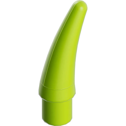 Part 53451 - Barb / Claw / Horn / Tooth - Small