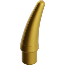 Part 53451 - Barb / Claw / Horn / Tooth - Small