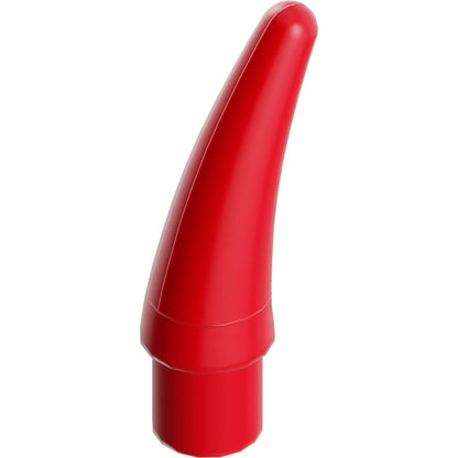 Part 53451 - Barb / Claw / Horn / Tooth - Small
