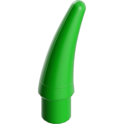 Part 53451 - Barb / Claw / Horn / Tooth - Small