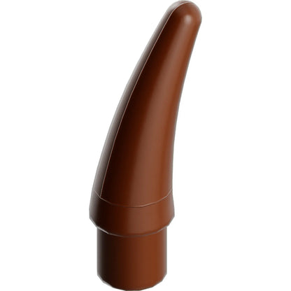 Part 53451 - Barb / Claw / Horn / Tooth - Small