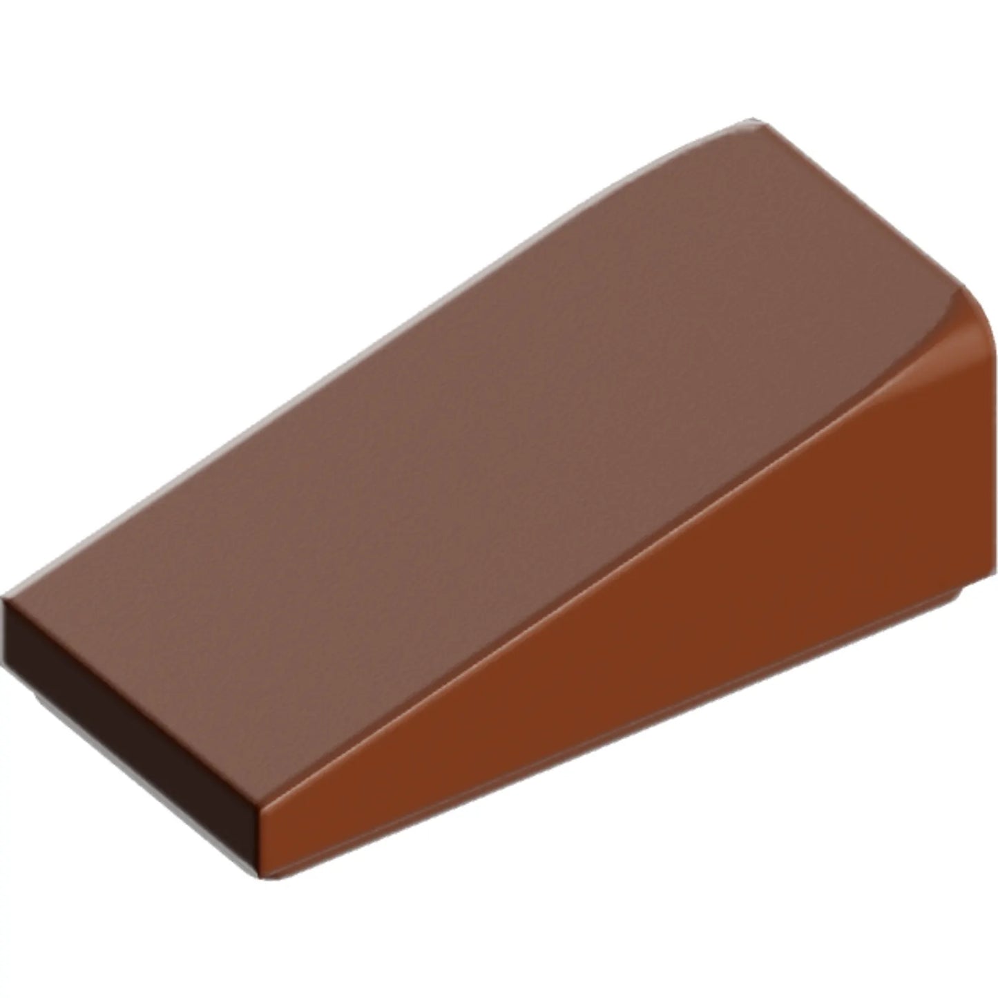 Teil 5404 - Schräge 18 2 x 1 x 2/3