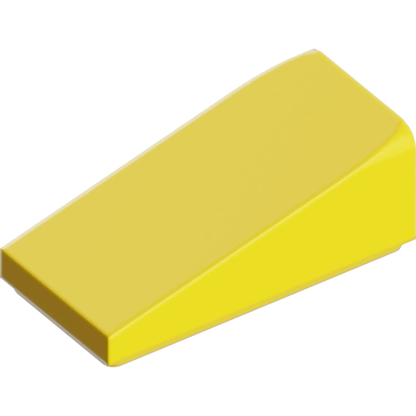 Teil 5404 - Schräge 18 2 x 1 x 2/3