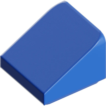 Part 54200 - Slope 30 1 x 1 x 2/3