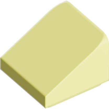 Part 54200 - Slope 30 1 x 1 x 2/3