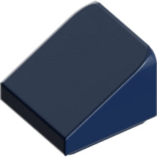 Part 54200 - Slope 30 1 x 1 x 2/3