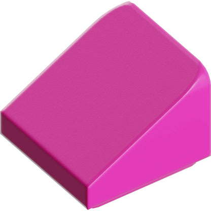Part 54200 - Slope 30 1 x 1 x 2/3