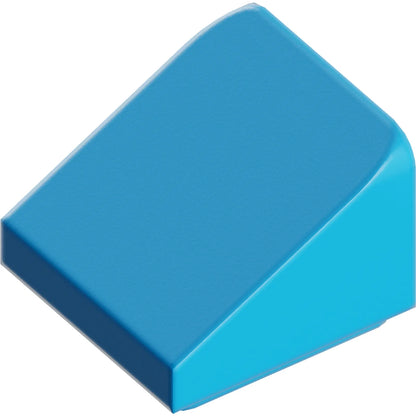 Part 54200 - Slope 30 1 x 1 x 2/3
