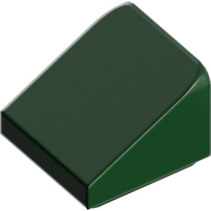 Part 54200 - Slope 30 1 x 1 x 2/3