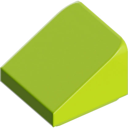 Part 54200 - Slope 30 1 x 1 x 2/3