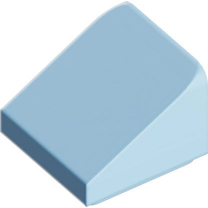 Part 54200 - Slope 30 1 x 1 x 2/3