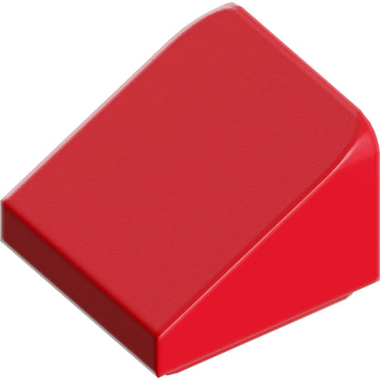 Part 54200 - Slope 30 1 x 1 x 2/3