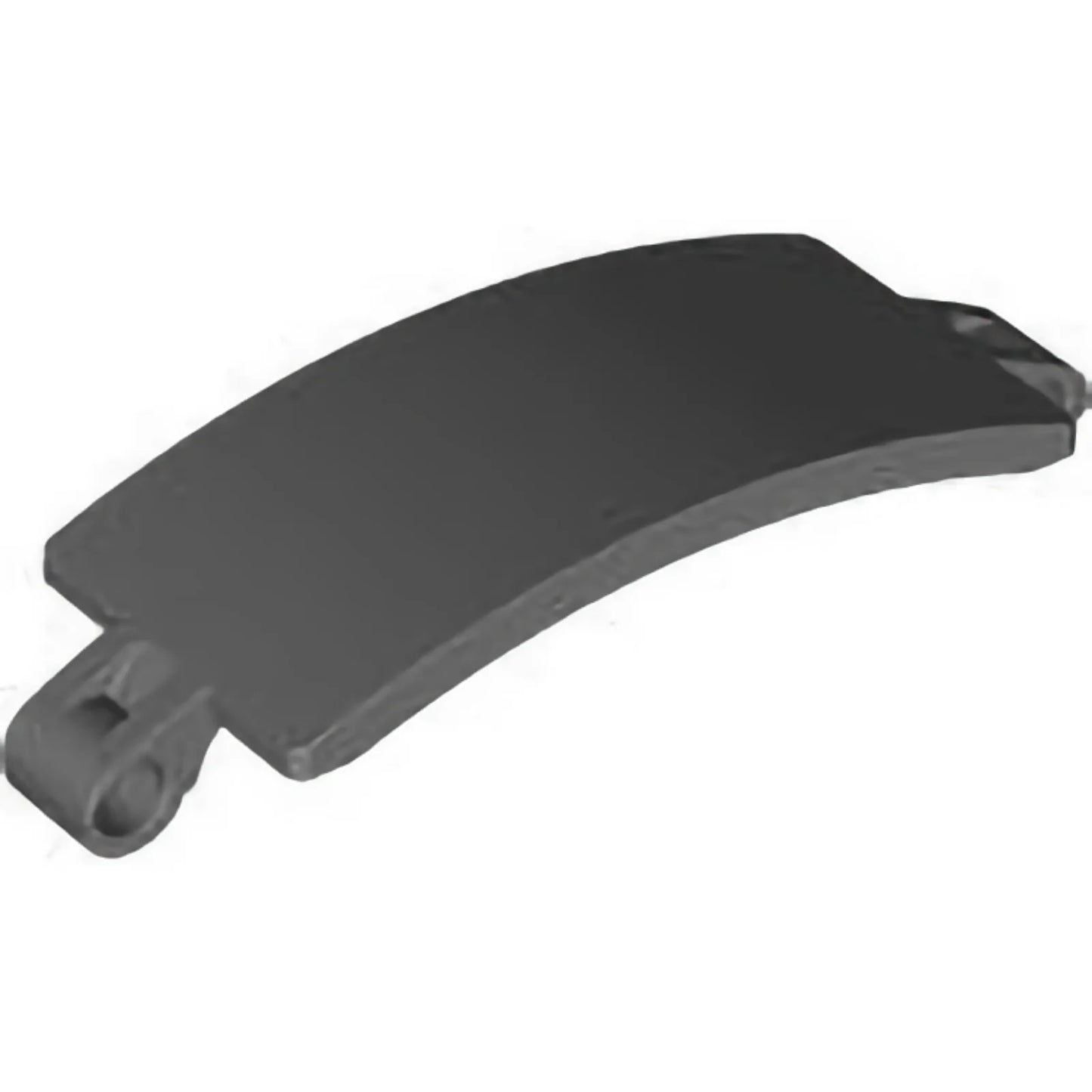 Part 5427 - Technic, Panel Curved 3 x 9