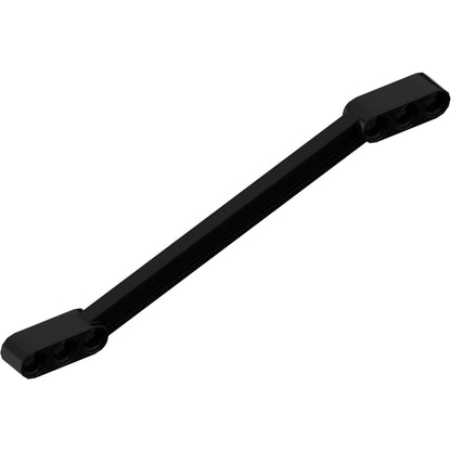 Part 5429 - Technic, Link 3 x 13 x 6 Angled, Bent, Double