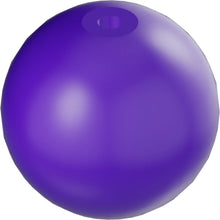 Part 54821 - Ball, Bionicle Zamor Sphere