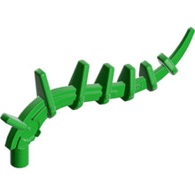 Part 55236 - Plant Vine Seaweed / Appendage Spiked / Bionicle Spine