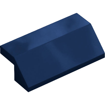 Part 5540 - Slope 45 2 x 4 with Cutout without Studs