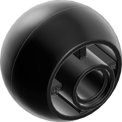 Teil 55889 - Rad 18 x 14 Glatt