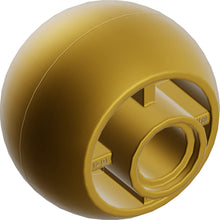 Part 55889 - Wheel 18 x 14 Smooth