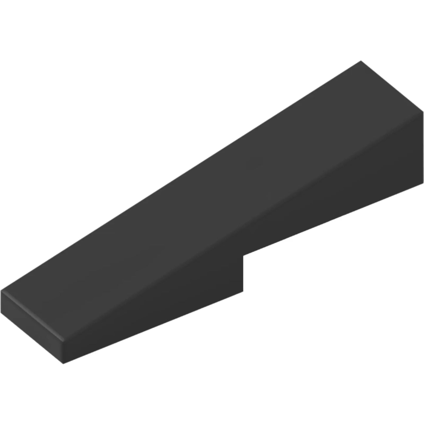 Part 5654 - Slope 14 4 x 1