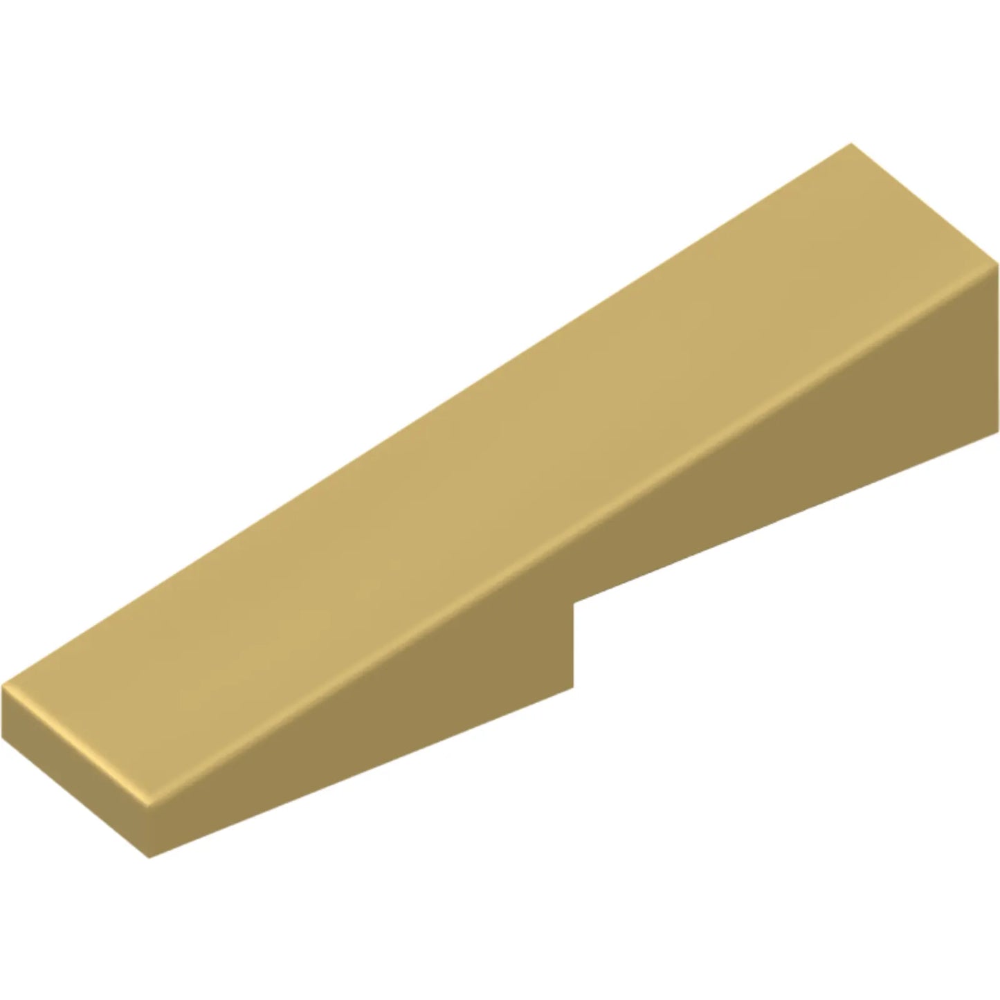 Part 5654 - Slope 14 4 x 1