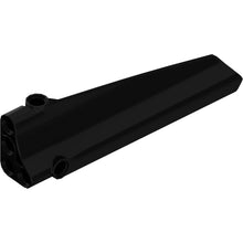 Part 5741 - Technic, Panel Inverted Fairing #40 Long Smooth, Side A