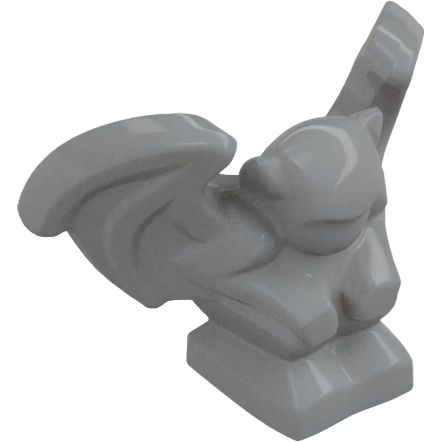 Part 5785 - Minifigure, Utensil Gargoyle Statue