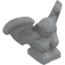 Part 5785 - Minifigure, Utensil Gargoyle Statue