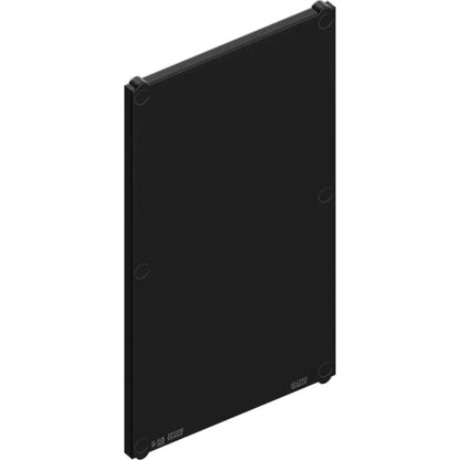 Part 57895 - Glass for Window 1 x 4 x 6