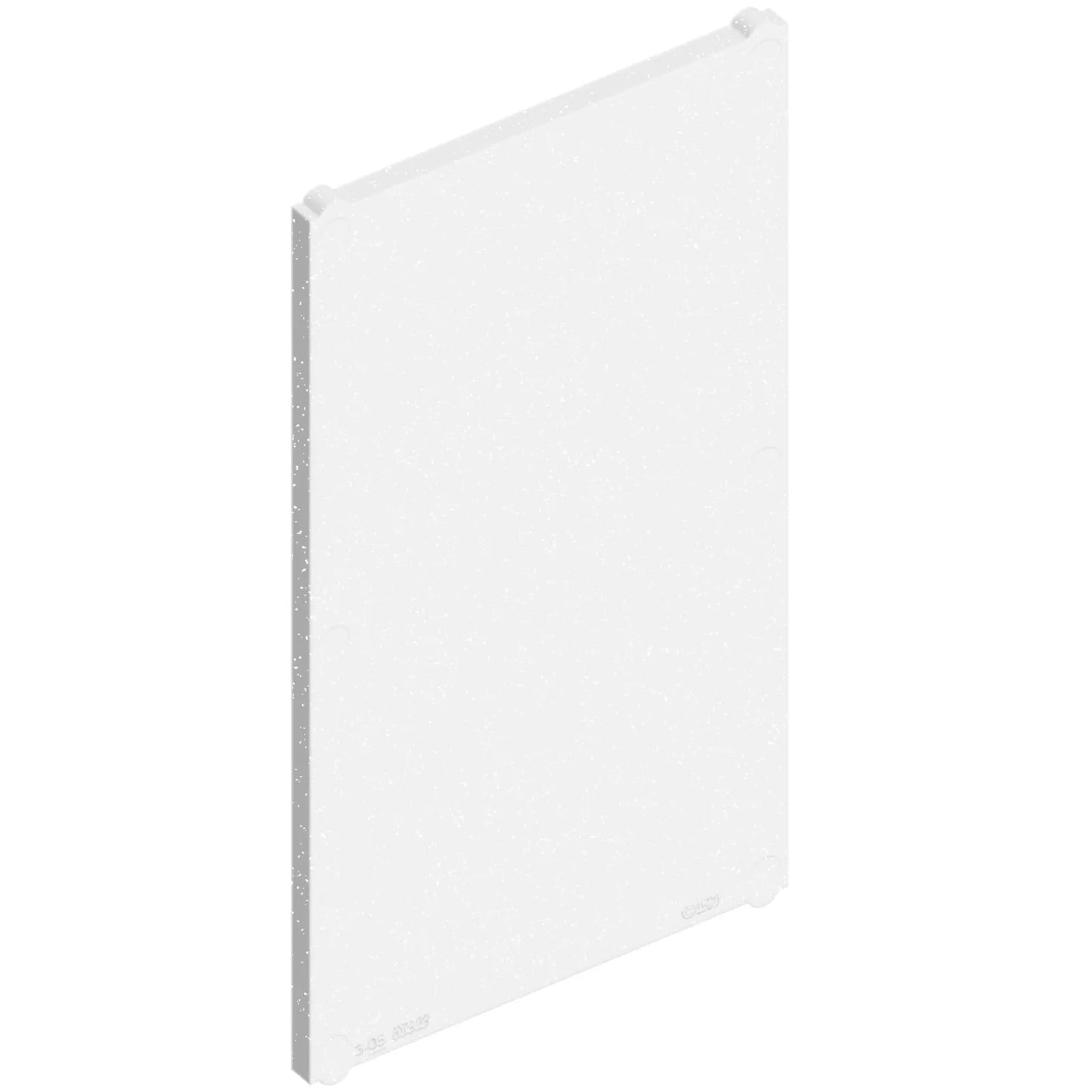 Part 57895 - Glass for Window 1 x 4 x 6